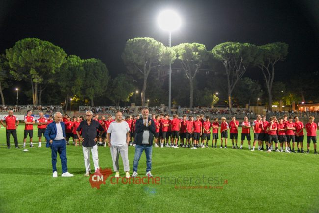Maceratese_Presentazione_FF-9