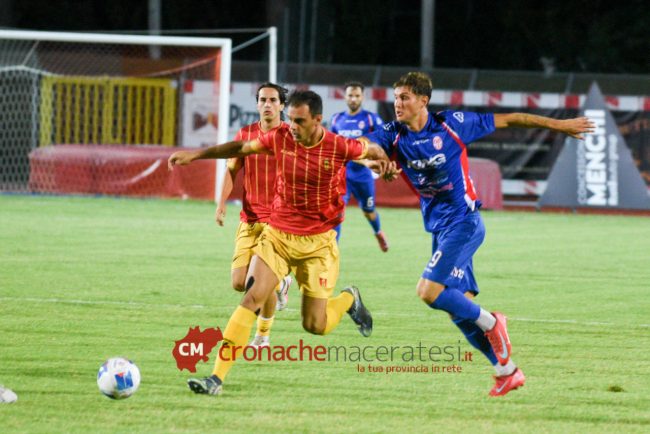 Maceratese_Recanatese_FF-2