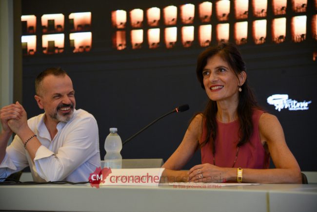 Marco Vinco_Lucia Chiatti_MOF_FF-10
