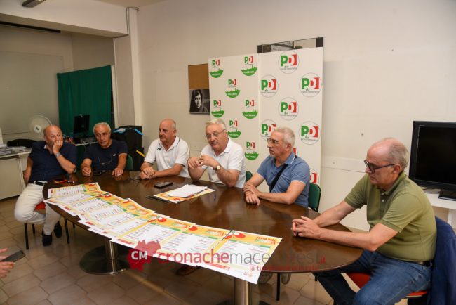 PD_Festa Provinciale_FF-3