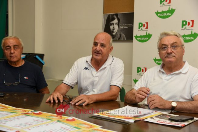 PD_Festa Provinciale_FF-5