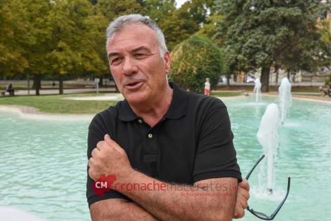 Paolo Giustozzi_Giardini Diaz_Laghetto_FF-1