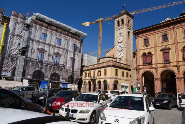 Piazza Libertà_Tolentino_FF-4