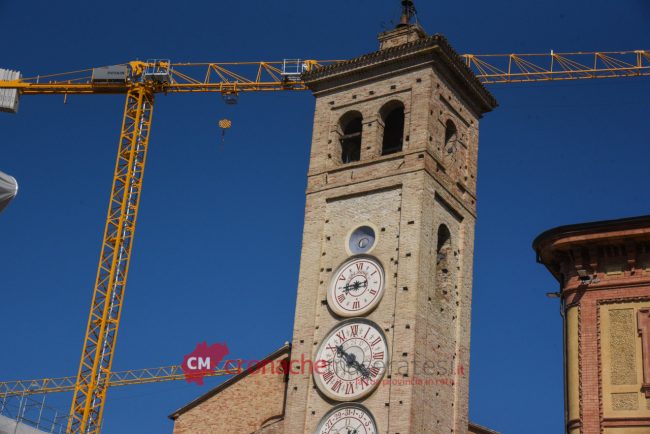 Piazza Libertà_Tolentino_FF-5