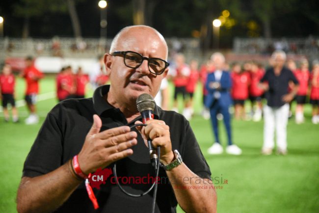 Riccardo Sacchi_Maceratese_Presentazione_FF-10
