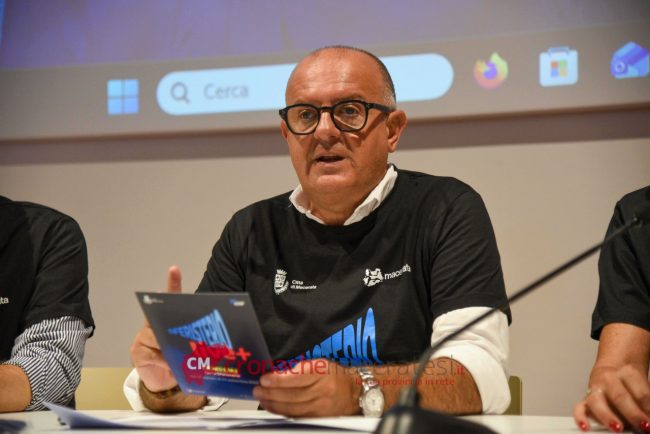 Riccardo_Sacchi_Sferisterio Live_FF-5