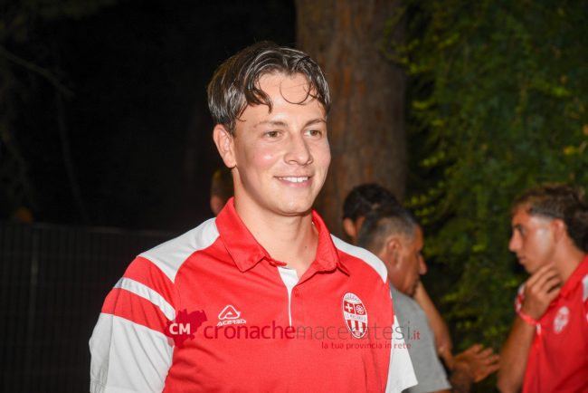 Ruani_Maceratese_Presentazione_FF-5