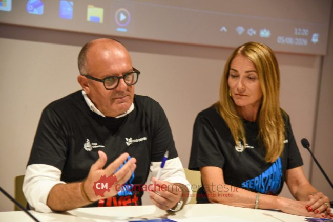 Sacchi_Benedetti_Sferisterio Live_FF-7