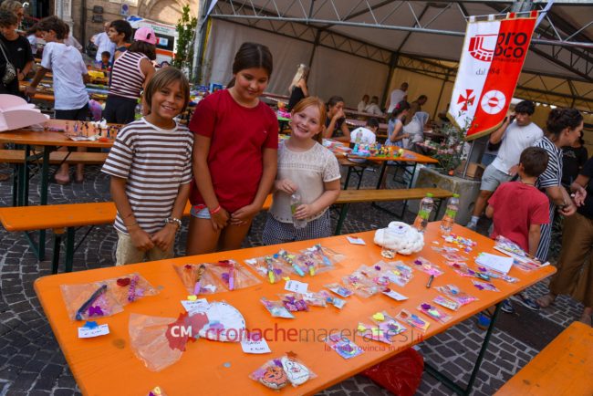 San Giuliano_Fiera_FF-1