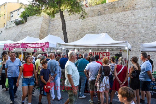 San Giuliano_Fiera_FF-11