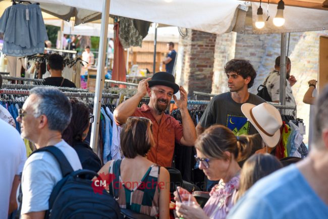 San Giuliano_Fiera_FF-13