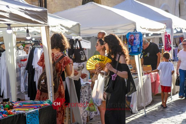 San Giuliano_Fiera_FF-17