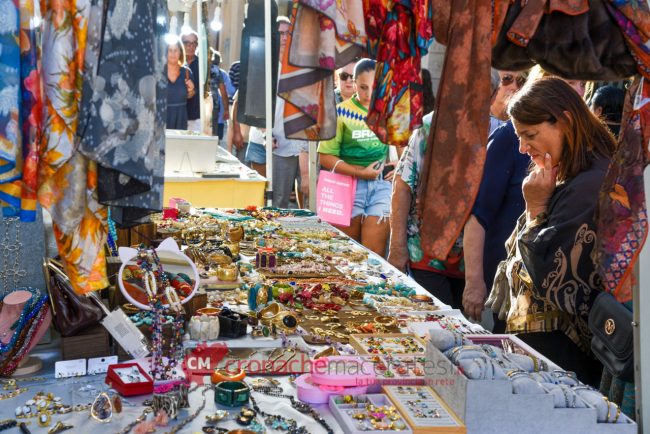 San Giuliano_Fiera_FF-18