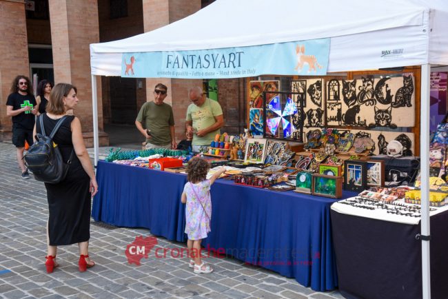 San Giuliano_Fiera_FF-19