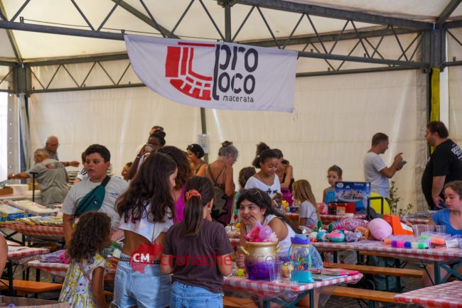 San Giuliano_Fiera_FF-6