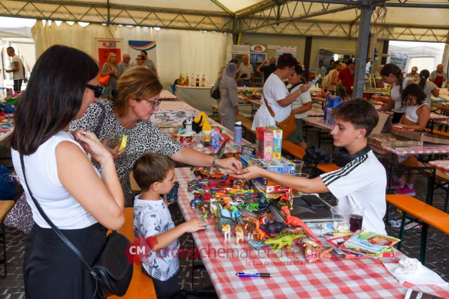 San Giuliano_Fiera_FF-7