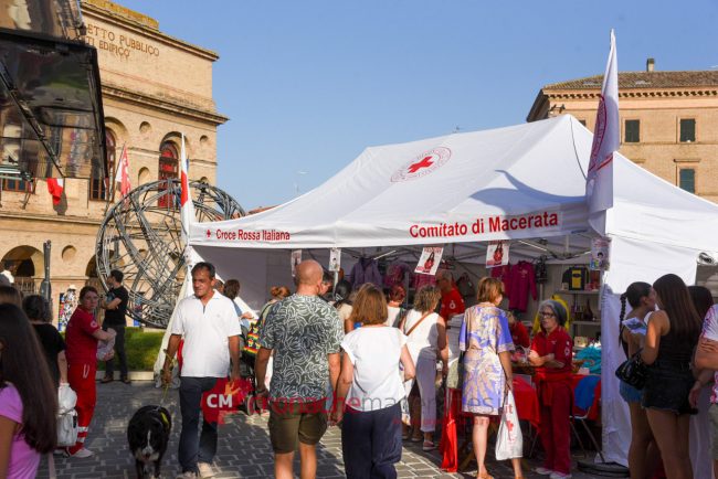 San Giuliano_Fiera_FF-8