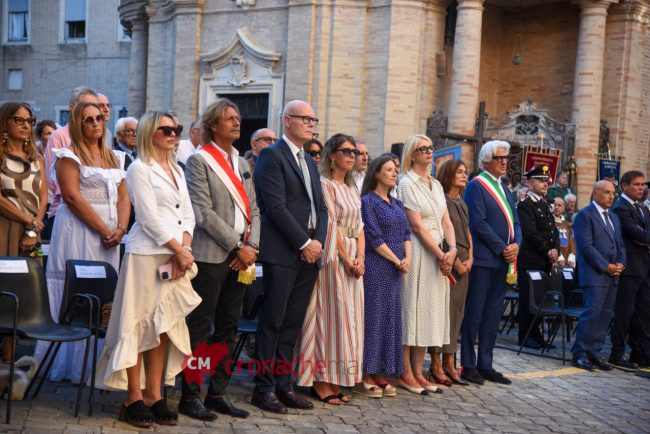 San Giuliano_processione_FF-1