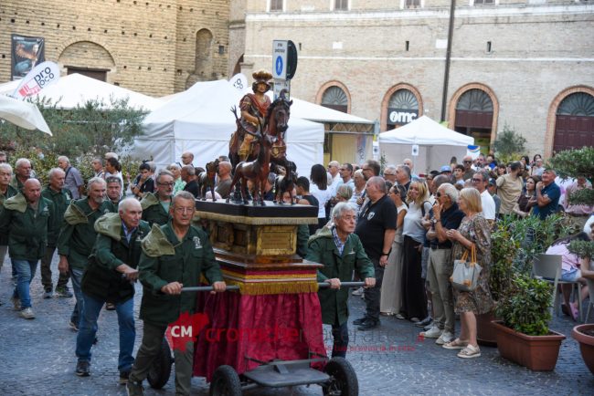San Giuliano_processione_FF-11