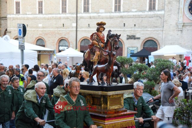 San Giuliano_processione_FF-12