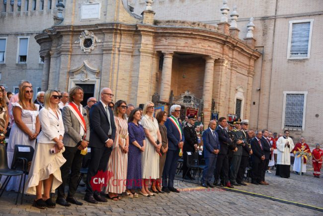 San Giuliano_processione_FF-2