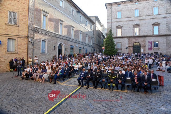 San Giuliano_processione_FF-3