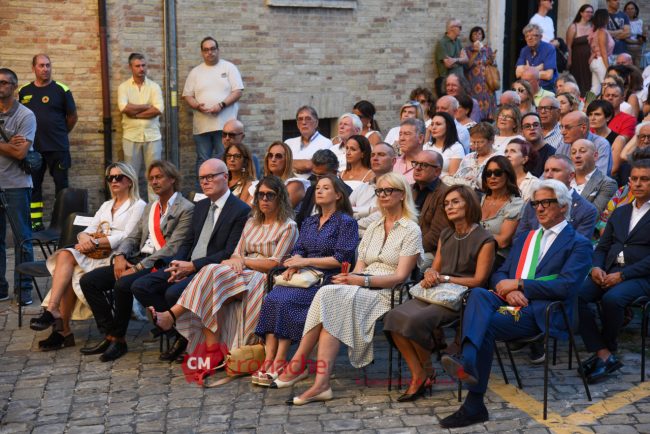 San Giuliano_processione_FF-4