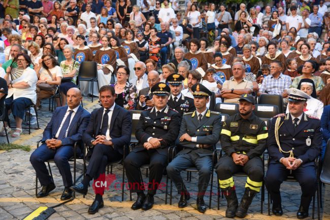 San Giuliano_processione_FF-5