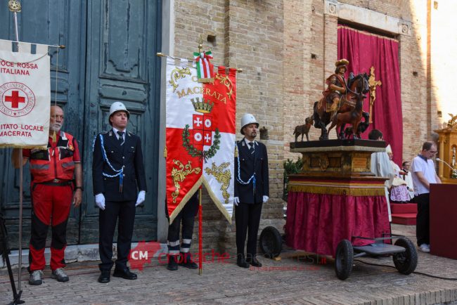 San Giuliano_processione_FF-6