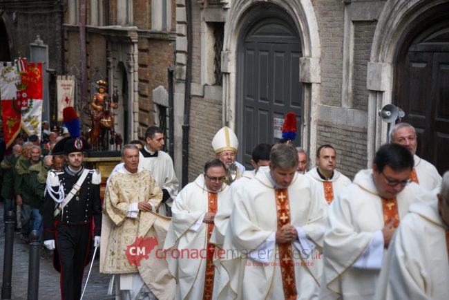 San Giuliano_processione_FF-9