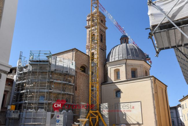 San Nicola_Tolentino_FF-7