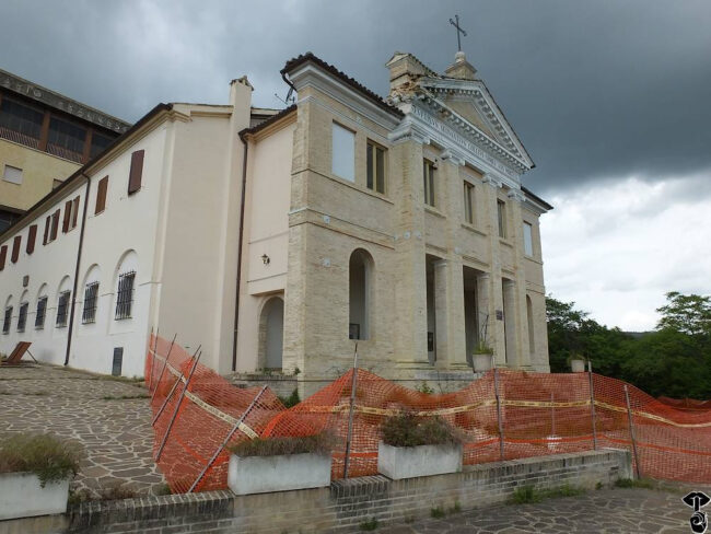 San Pacifico