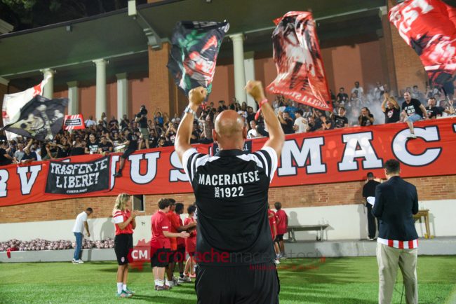 Sante Alfonsi_Maceratese_Presentazione_FF-18