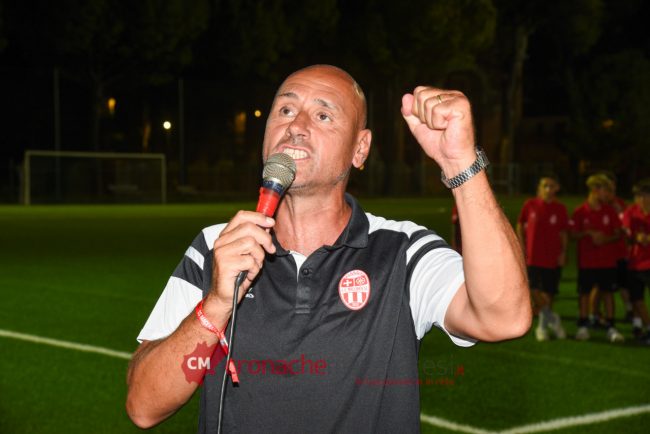 Sante Alfonsi_Maceratese_Presentazione_FF-25