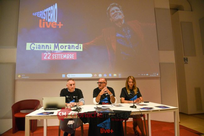 Sferisterio Live_FF-3