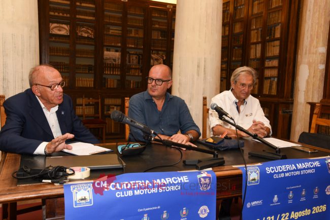 Sibillini E Dintorni_FF-6