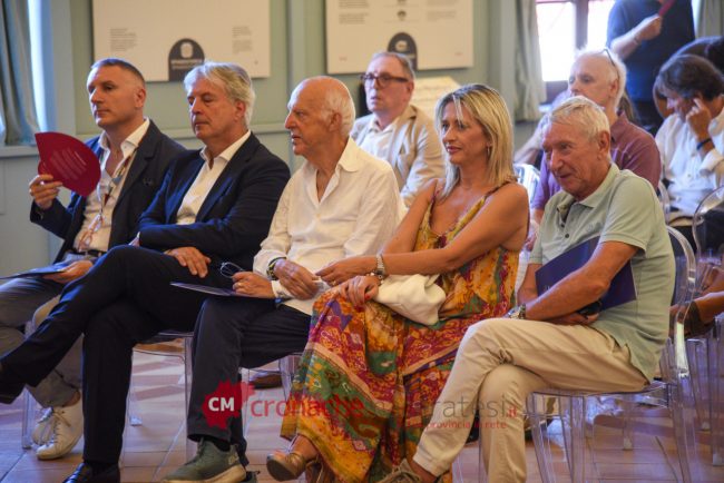Tasso_Rivetti_Ruffini_D'Alessandro_Castiglioni_MOF_FF-7