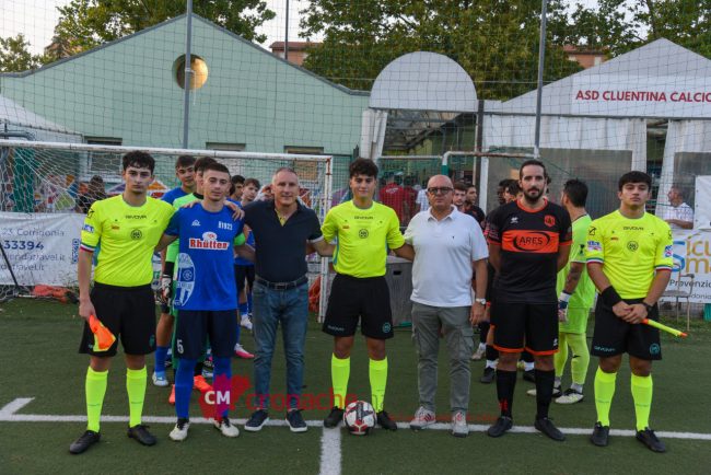 Tasso_Sacchi_NGD Cup_Collevario_FF-4