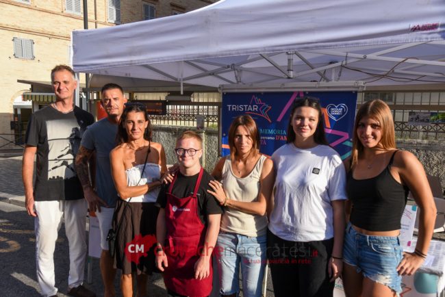 Tri Star_Associazione_San Giuliano_Fiera_FF-