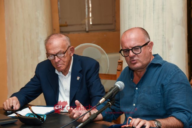 Tronelli_Sacchi_Sibillini E Dintorni_FF-4
