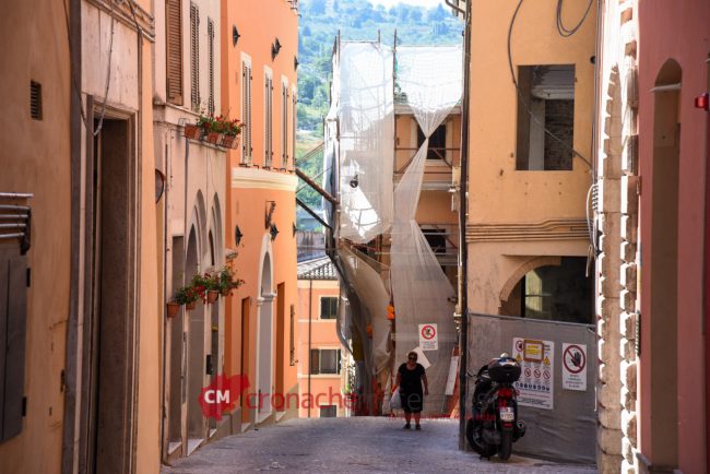 Via San Nicola_Tolentino_FF-8