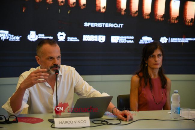 Vinco_Chiatti_MOF_FF-13
