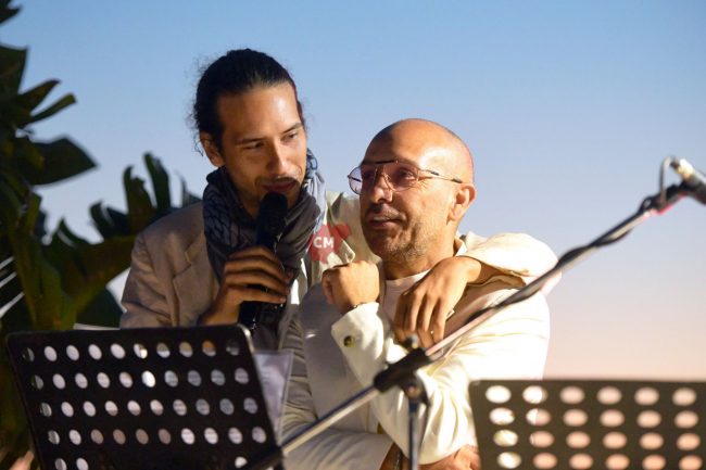 alba musicale filosofarte - gianluca crocetti - madeira lungomare sud - civitanova - FDM (1)