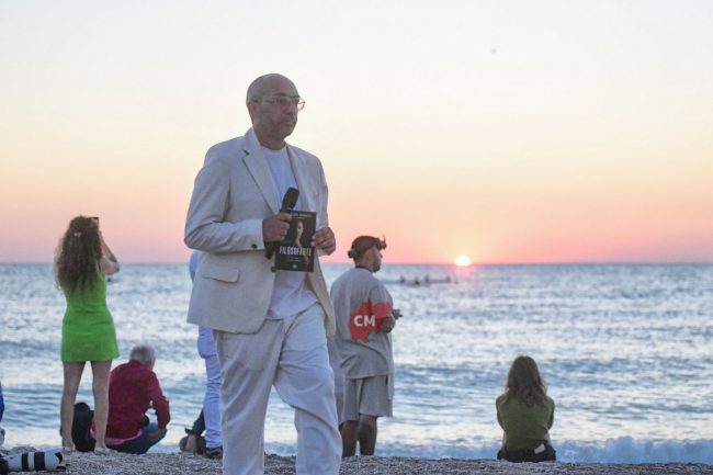 alba musicale filosofarte - gianluca crocetti - madeira lungomare sud - civitanova - FDM (2)