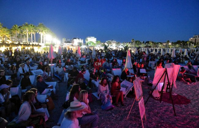 alba musicale filosofarte - madeira lungomare sud - civitanova - FDM (1)