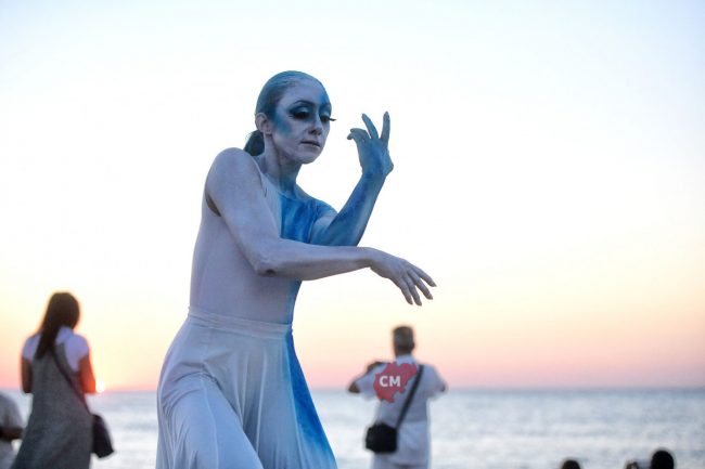 alba musicale filosofarte - madeira lungomare sud - civitanova - FDM (11)