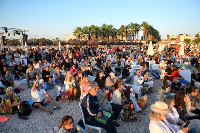 alba musicale filosofarte - madeira lungomare sud - civitanova - FDM (13)