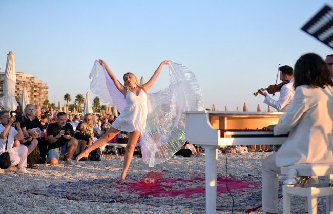 alba musicale filosofarte - madeira lungomare sud - civitanova - FDM (14)