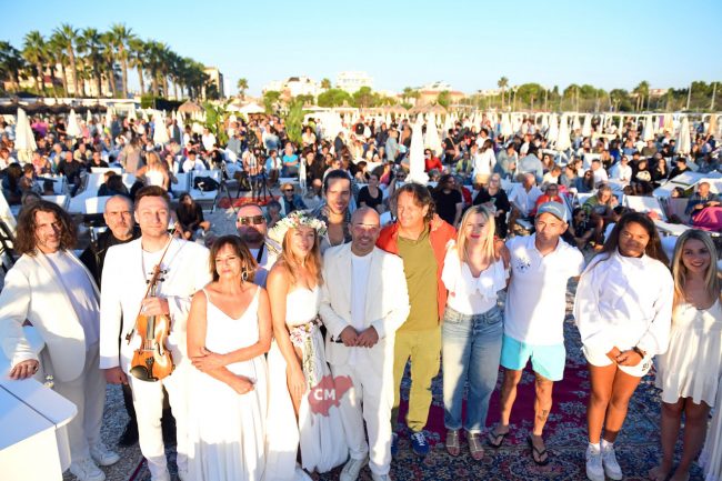 alba musicale filosofarte - madeira lungomare sud - civitanova - FDM (16)