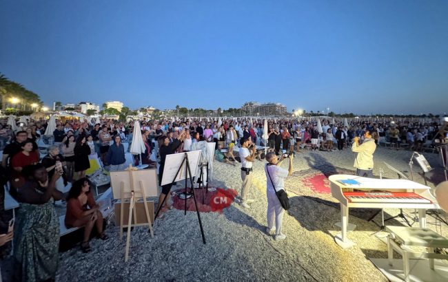 alba musicale filosofarte - madeira lungomare sud - civitanova - FDM (18)